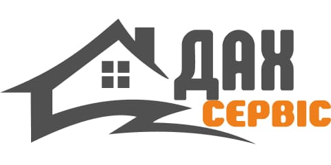 dahservice.com